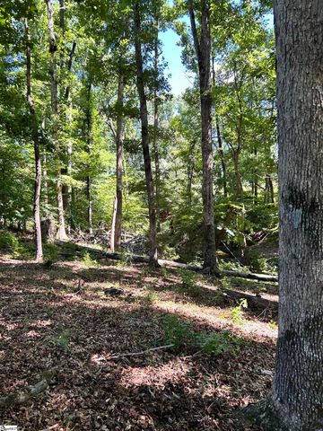 09 Sc - 413 Highway, Anderson, SC 29621