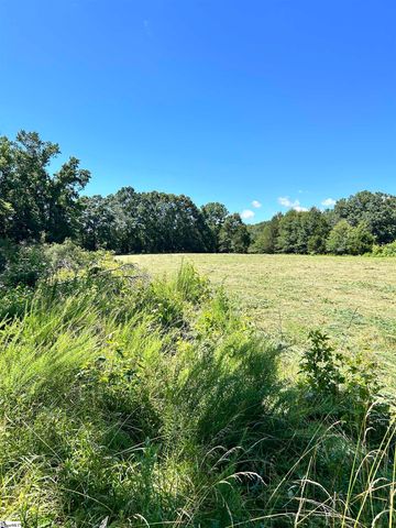 09 Sc - 413 Highway, Anderson, SC 29621