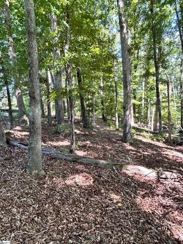 09 Sc - 413 Highway, Anderson, SC 29621