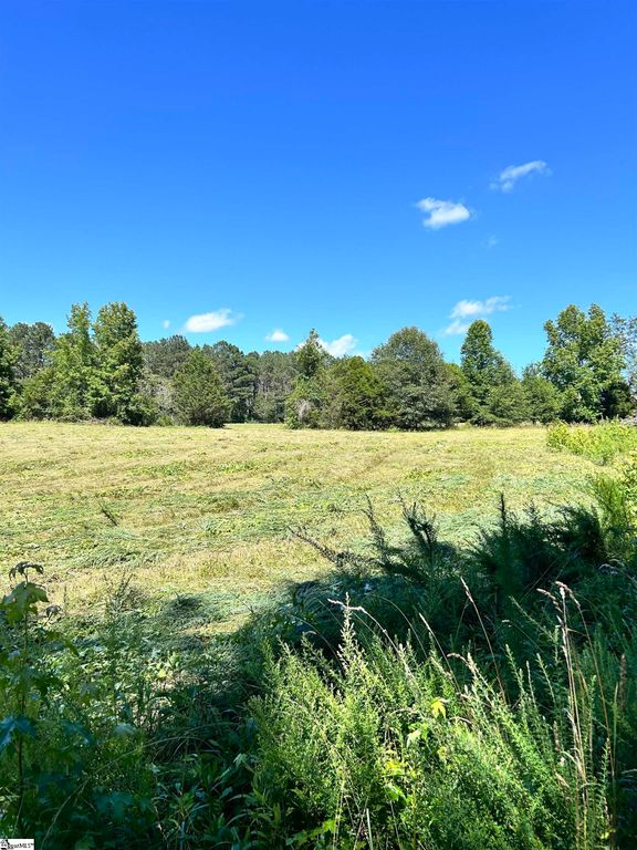 09 Sc - 413 Highway, Anderson, SC 29621