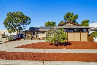 6551 Lake Ashmere Court, San Diego, CA 92119