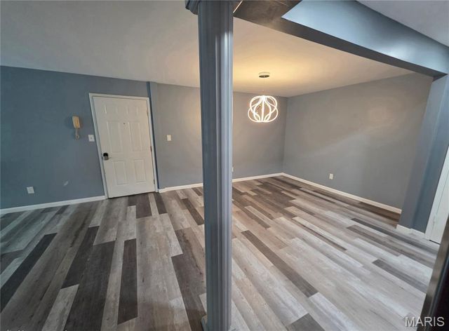 1902 Meadowtree Lane 2, St Louis, MO 63122