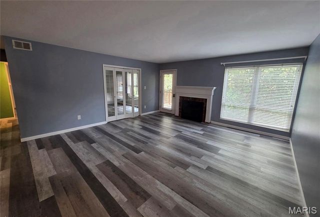 1902 Meadowtree Lane 2, St Louis, MO 63122