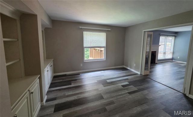 1902 Meadowtree Lane 2, St Louis, MO 63122