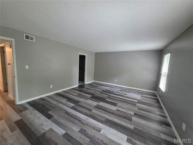 1902 Meadowtree Lane 2, St Louis, MO 63122