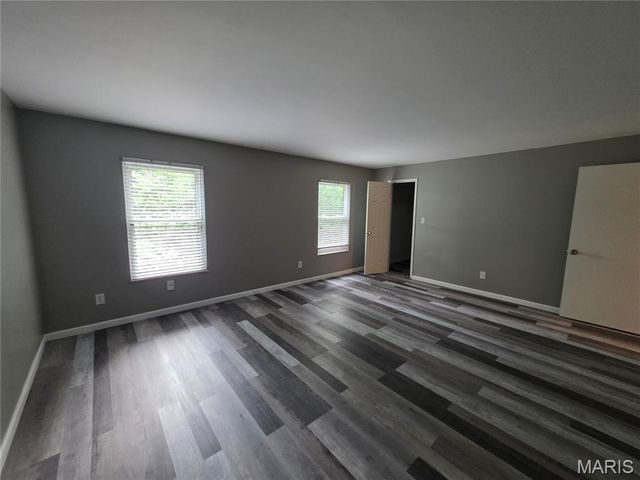 1902 Meadowtree Lane 2, St Louis, MO 63122