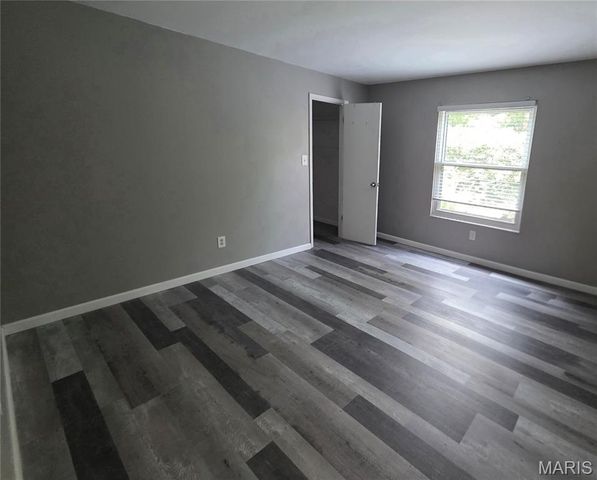 1902 Meadowtree Lane 2, St Louis, MO 63122