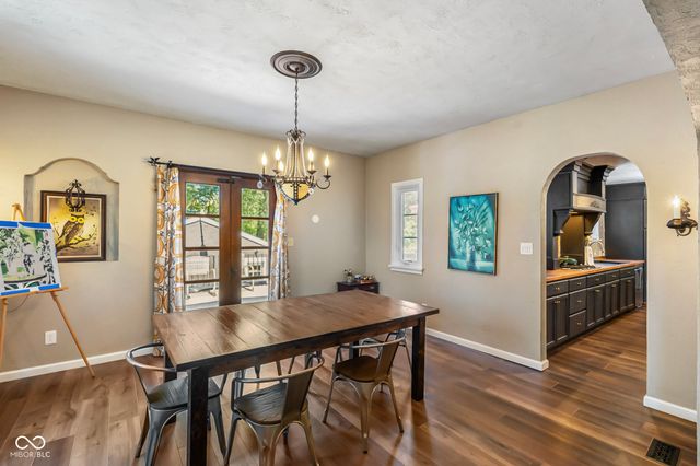 730 W 6th Street, Seymour, IN 47274