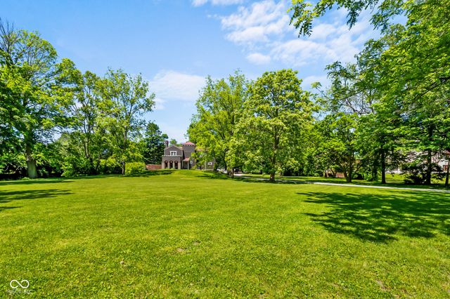 730 W 6th Street, Seymour, IN 47274
