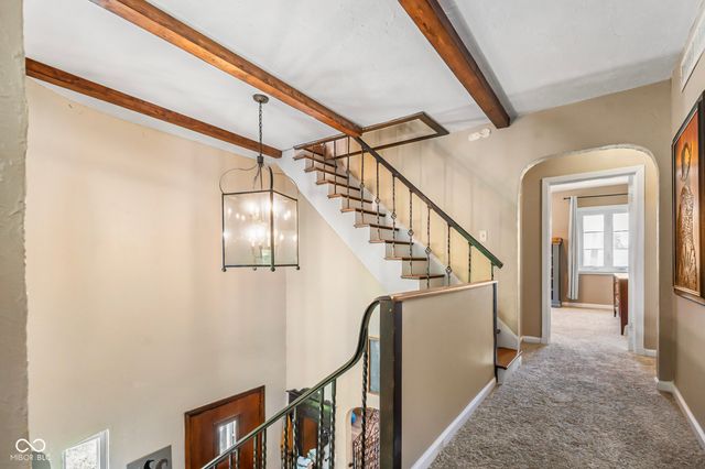 730 W 6th Street, Seymour, IN 47274