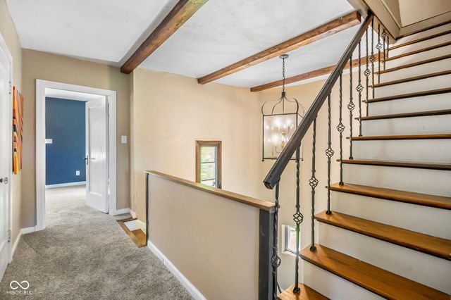 730 W 6th Street, Seymour, IN 47274