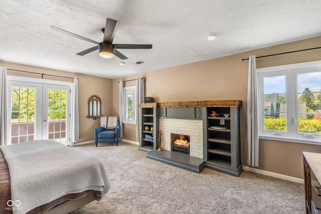 730 W 6th Street, Seymour, IN 47274