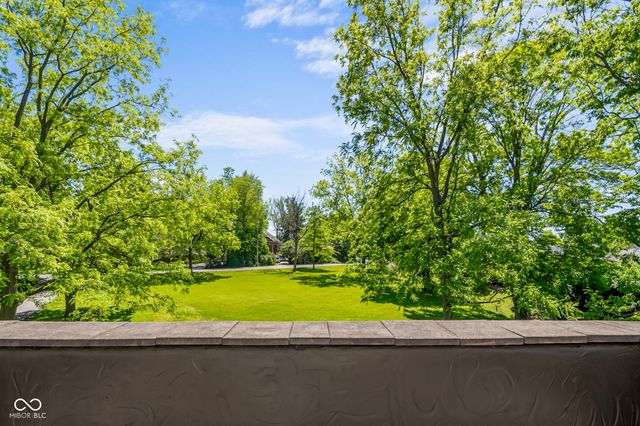 730 W 6th Street, Seymour, IN 47274