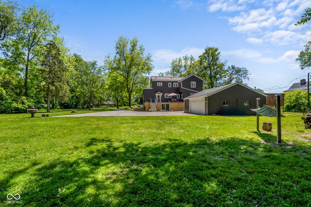 730 W 6th Street, Seymour, IN 47274