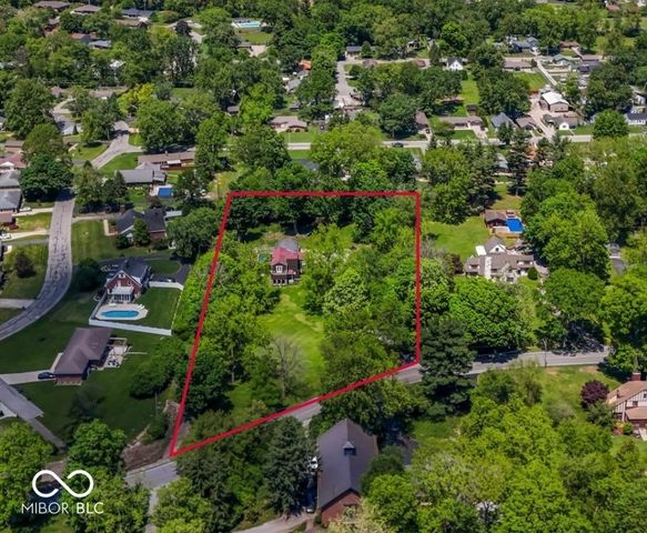 730 W 6th Street, Seymour, IN 47274