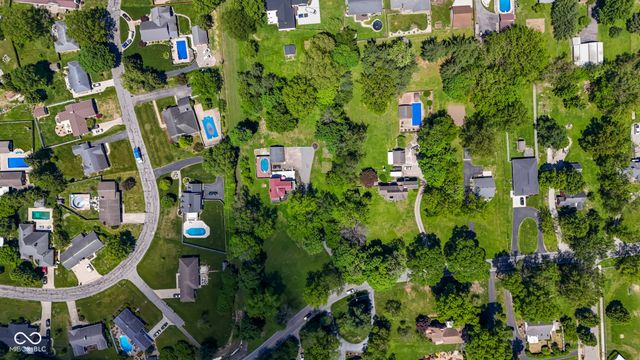 730 W 6th Street, Seymour, IN 47274