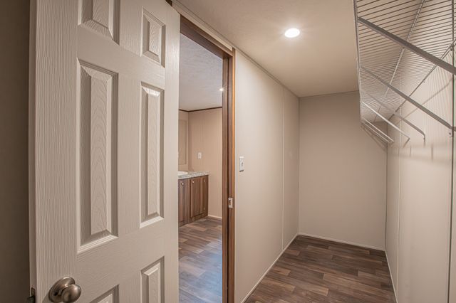 1613 Mockingbird Lane, Pelican Bay, TX 76020