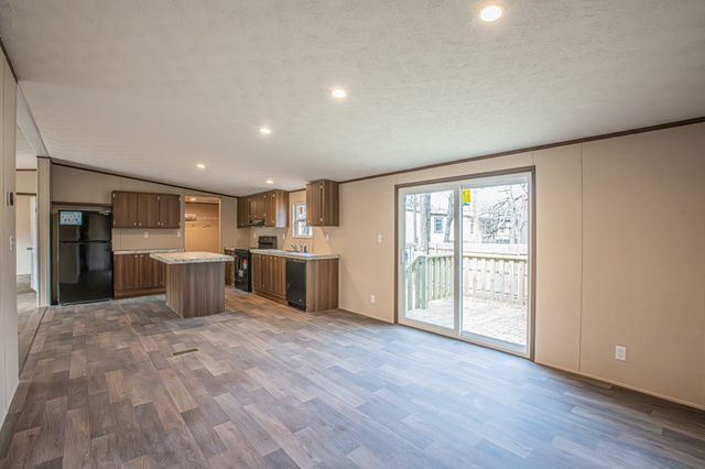 1613 Mockingbird Lane, Pelican Bay, TX 76020