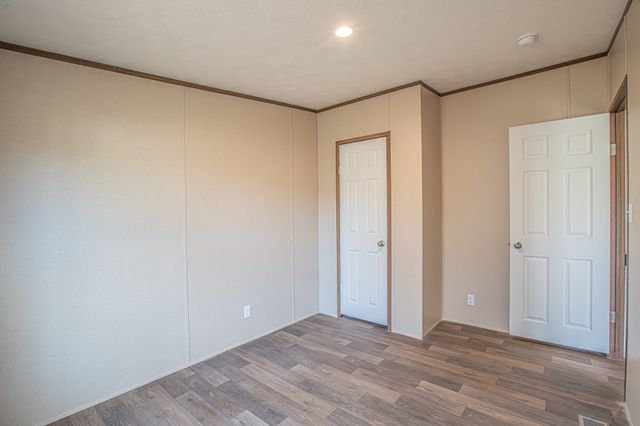 1613 Mockingbird Lane, Pelican Bay, TX 76020