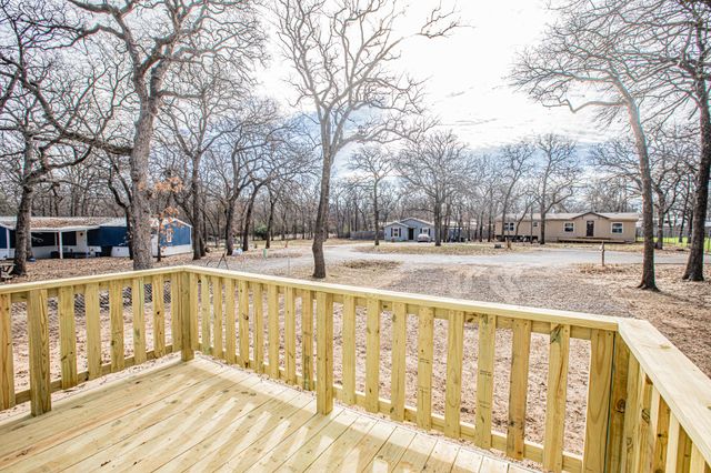 1613 Mockingbird Lane, Pelican Bay, TX 76020