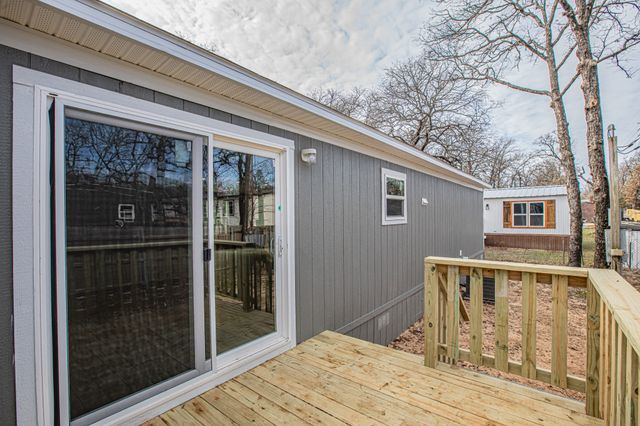 1613 Mockingbird Lane, Pelican Bay, TX 76020