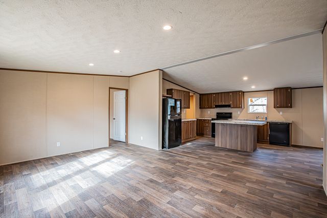 1613 Mockingbird Lane, Pelican Bay, TX 76020