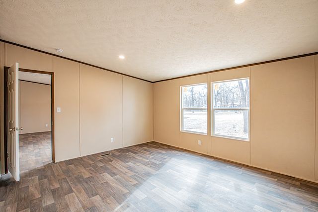 1613 Mockingbird Lane, Pelican Bay, TX 76020