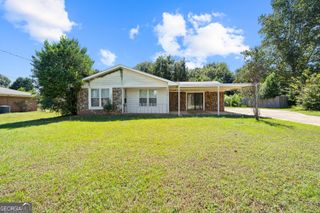408 Feagin Mill Road, Warner Robins, GA 31088