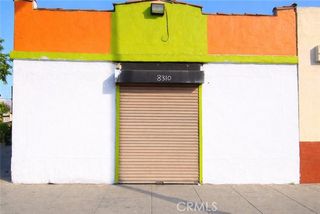 8310 S Broadway, Los Angeles, CA 90003