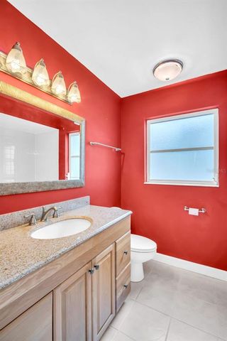 2336 MALCOLM DRIVE, Palm Harbor, FL 34684