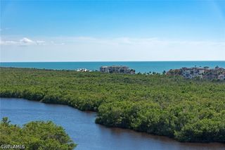 8990 Bay Colony DR 1002, Naples, FL 34108