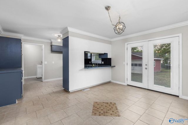 1941 Dialsdale Dr SW, Cullman, AL 35055