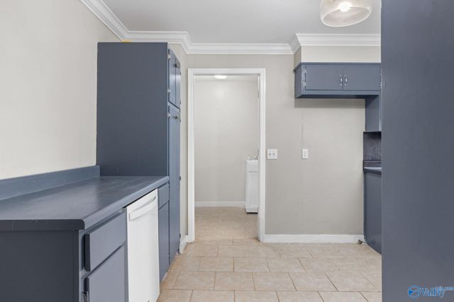 1941 Dialsdale Dr SW, Cullman, AL 35055