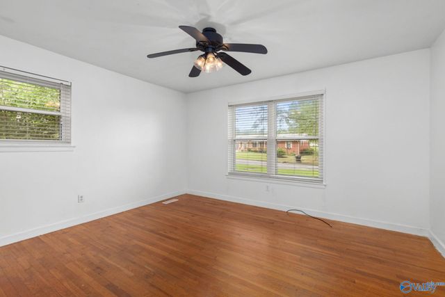 1941 Dialsdale Dr SW, Cullman, AL 35055