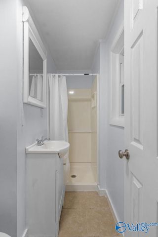 1941 Dialsdale Dr SW, Cullman, AL 35055