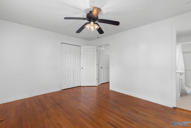 1941 Dialsdale Dr SW, Cullman, AL 35055