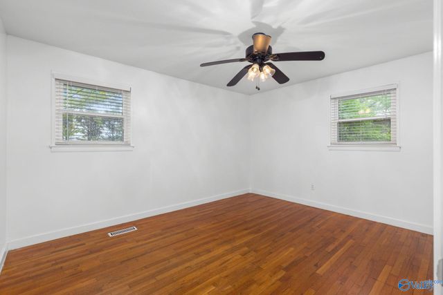 1941 Dialsdale Dr SW, Cullman, AL 35055