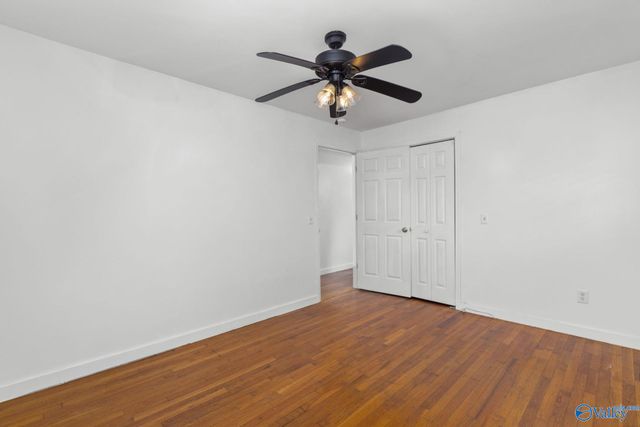 1941 Dialsdale Dr SW, Cullman, AL 35055