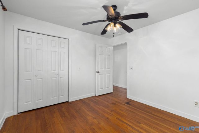 1941 Dialsdale Dr SW, Cullman, AL 35055