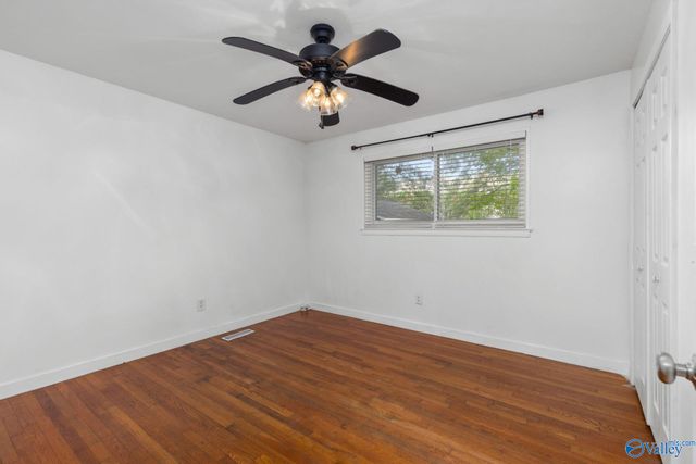 1941 Dialsdale Dr SW, Cullman, AL 35055