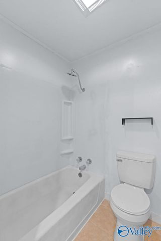 1941 Dialsdale Dr SW, Cullman, AL 35055