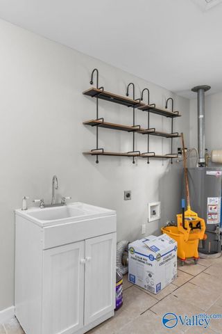 1941 Dialsdale Dr SW, Cullman, AL 35055