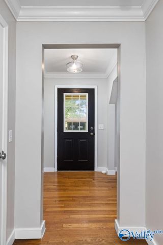 1941 Dialsdale Dr SW, Cullman, AL 35055