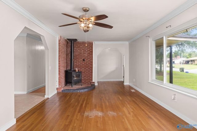 1941 Dialsdale Dr SW, Cullman, AL 35055