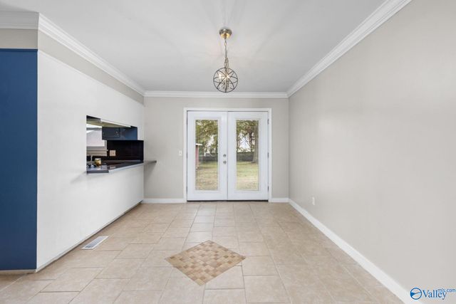 1941 Dialsdale Dr SW, Cullman, AL 35055