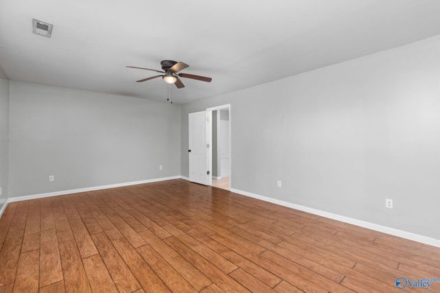 1941 Dialsdale Dr SW, Cullman, AL 35055