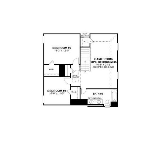 20530 Draper Road, Tomball, TX 77377