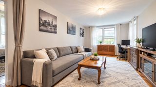 1750 E 14TH Street # 5G, New York City, NY 11229