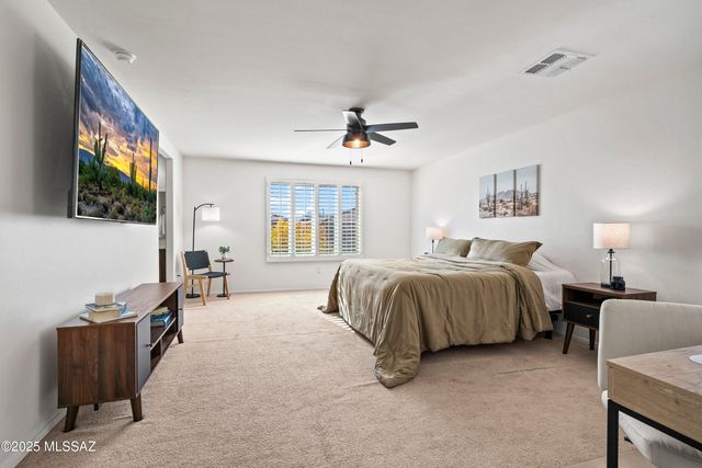 902 E Prairie Field Lane, Sahuarita, AZ 85629