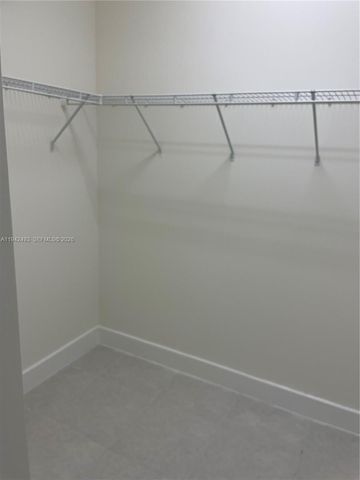 8001 NW 41st St F-108, Doral, FL 33166